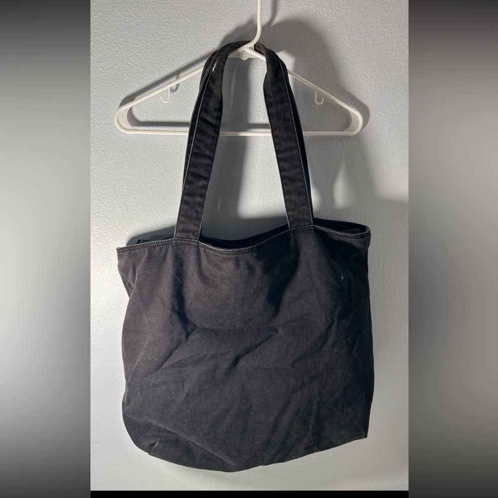 Large totebag - Picture 4 of 6
